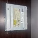 Display unitate navigatie BMW seria 1 2 3 F20,